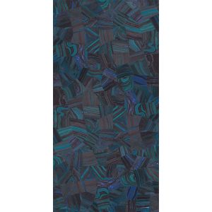 КЕРАМИЧЕСКАЯ ПЛИТКА W&S D+ PRECIOUS BLUE   120X240