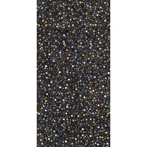 КЕРАМИЧЕСКАЯ ПЛИТКА W&S D+ RONDELET DARK 120X240
