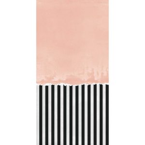 КЕРАМИЧЕСКАЯ ПЛИТКА W&S D+ UNCOVER A 120X240