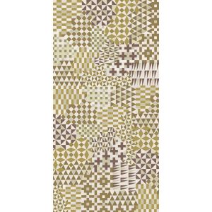 КЕРАМИЧЕСКАЯ ПЛИТКА W&S D+ VINTAGE FOREST    120X240
