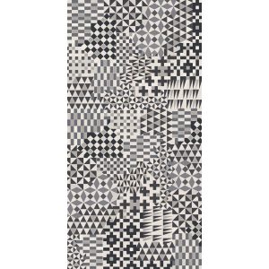 КЕРАМИЧЕСКАЯ ПЛИТКА W&S D+ VINTAGE GREY    120X240