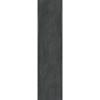 КЕРАМОГРАНИТ C.ROAD BRICK COAL  7,5X30