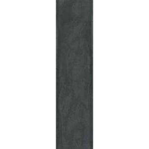 КЕРАМОГРАНИТ C.ROAD BRICK COAL  7,5X30