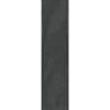 КЕРАМОГРАНИТ C.ROAD BRICK COAL  7,5X30 — изображение 2