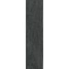 КЕРАМОГРАНИТ C.ROAD BRICK COAL  7,5X30 — изображение 3