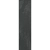 КЕРАМОГРАНИТ C.ROAD BRICK COAL  7,5X30 — изображение 4