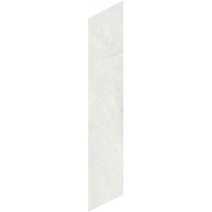 КЕРАМОГРАНИТ SPR.MEMOR. CHVR.QUARZ. NAT N7,5X40,7