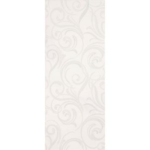 ДЕКОР DEC. ELEGANCE STATUARIO 	30X75