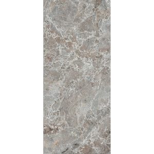 КЕРАМОГРАНИТ AUTHENTIC LUX MAR AUBISQUE GL 120X280 6MM