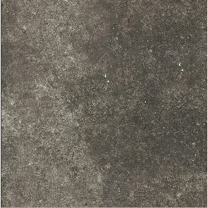 КЕРАМОГРАНИТ LA ROCHE MUD 80X80 RETT