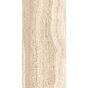 КЕРАМОГРАНИТ ECCENTRIC LUXE ALMOND COMFORT 60X120 RET
