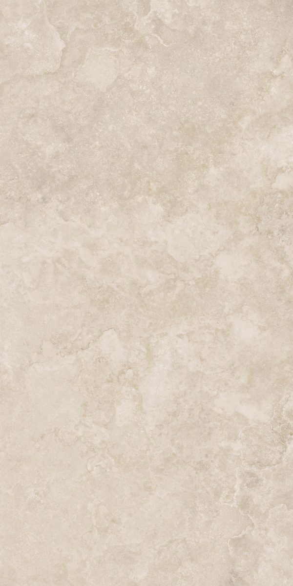 КЕРАМОГРАНИТ VITRA CITYSTONE ТРАВЕРТИН КЛАУД 60X120 — изображение 10