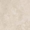 КЕРАМОГРАНИТ VITRA CITYSTONE ТРАВЕРТИН КЛАУД 60X60 — изображение 10