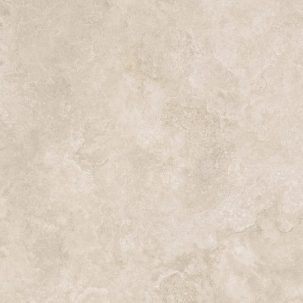 КЕРАМОГРАНИТ VITRA CITYSTONE ТРАВЕРТИН КЛАУД 60X60 — изображение 10