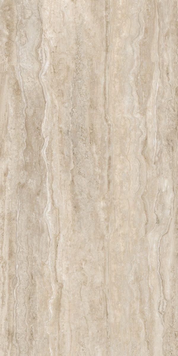 КЕРАМОГРАНИТ VITRA CITYSTONE ТРАВЕРТИН ЛИНЕЙНЫЙ 60X120 — изображение 8