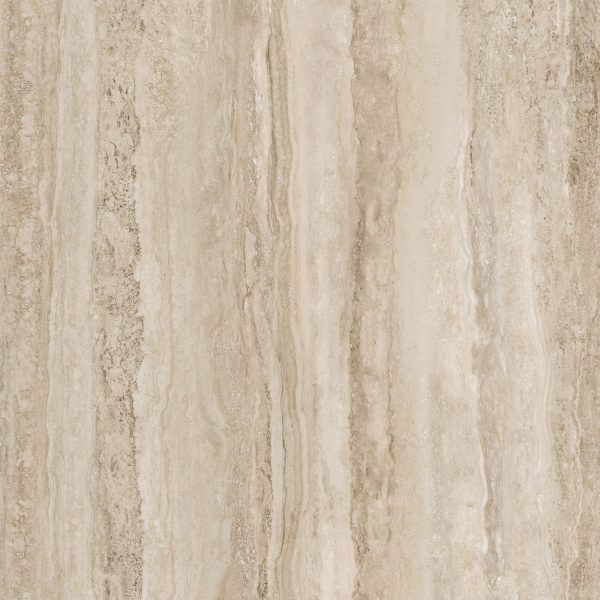КЕРАМОГРАНИТ VITRA CITYSTONE ТРАВЕРТИН ЛИНЕЙНЫЙ K951840R0001VTEP 60X60 (1,44) — изображение 2