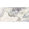 КЕРАМОГРАНИТ SUPREME HEDONISM  DOVER WHI. LU3 R 60X120