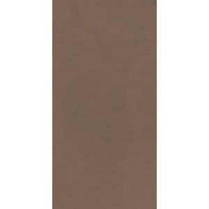 КЕРАМОГРАНИТ NUANCES MARRONE SQ. 6MM 120X280