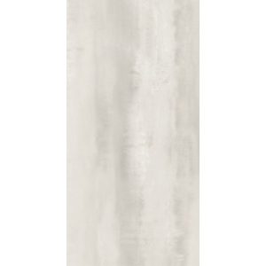 КЕРАМИЧЕСКАЯ ПЛИТКА STEELWALK CROME LIGHT RETT/LAPP 75X150