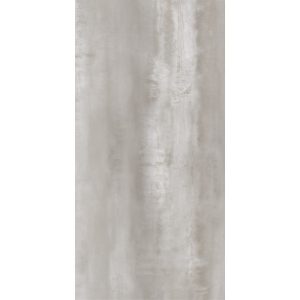 КЕРАМИЧЕСКАЯ ПЛИТКА STEELWALK  NICKEL RETT/LAPP 75X150