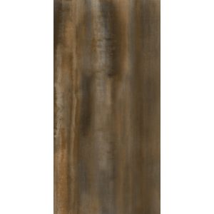 КЕРАМИЧЕСКАЯ ПЛИТКА STEELWALK  RUST RETT/LAPP 75X150