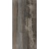 КЕРАМИЧЕСКАЯ ПЛИТКА STEELWALK METAL RETT/LAPP 75X150 — изображение 3