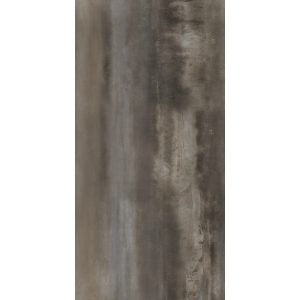 КЕРАМИЧЕСКАЯ ПЛИТКА STEELWALK METAL RETT/LAPP 75X150