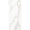 КЕРАМОГРАНИТ CALACATTA ORO NAT/RETT 120X280
