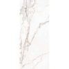 КЕРАМОГРАНИТ CALACATTA ORO NAT/RETT 120X280 — изображение 2