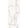 КЕРАМОГРАНИТ CALACATTA ORO NAT/RETT 120X280 — изображение 4