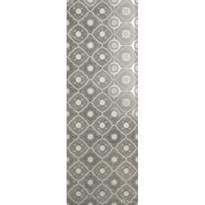 JEWEL SANDY GREY      	35X100