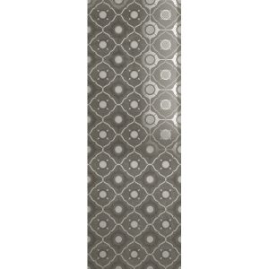 JEWEL SKY SMOKE      	35X100