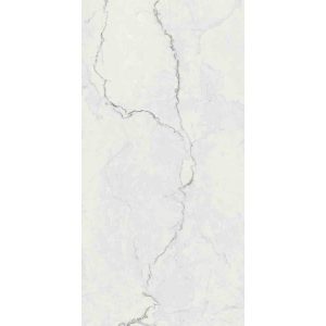 КЕРАМОГРАНИТ SUPREME MEMORIES QUARZITE LUNA LUX RETT 60X120