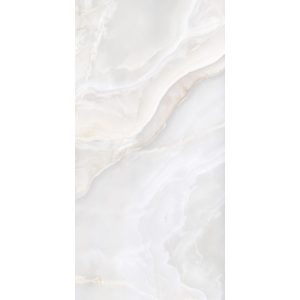 КЕРАМОГРАНИТ ONICE IRIDE AVORIO LAPP/RETT 60X120