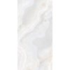 КЕРАМОГРАНИТ ONICE IRIDE AVORIO LAPP/RETT 60X120 — изображение 2