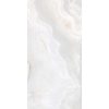 КЕРАМОГРАНИТ ONICE IRIDE AVORIO LAPP/RETT 60X120 — изображение 3
