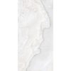 КЕРАМОГРАНИТ ONICE IRIDE AVORIO LAPP/RETT 60X120 — изображение 5