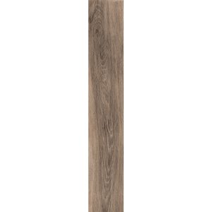 КЕРАМОГРАНИТ ECO CHIC AVANA RET  20X170