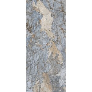КЕРАМОГРАНИТ GEMSTONE OCEAN LAP RET 120X280