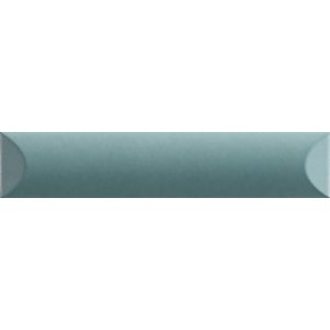 КЕРАМИЧЕСКАЯ ПЛИТКА UP GREEN CUSCINO 5X25