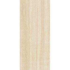 КЕРАМОГРАНИТ SNS.ROMA CREAM LU3 R 120X280