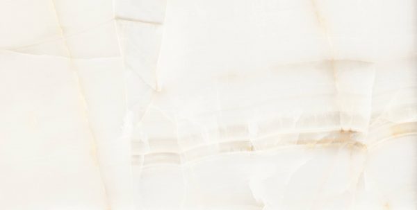 WHITE STAR 60Х120 ГЛЯНЦЕВЫЙ КЕРАМИЧЕСКИЙ ГРАНИТ — изображение 7