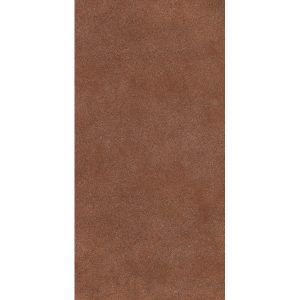 КЕРАМОГРАНИТ SENSI TERRE GRANA AMARANTO LITH 60X120 6MM