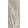 КЕРАМОГРАНИТ HERITAGE CLOUD COMFORT 6MM 120X280 R