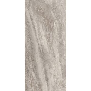 КЕРАМОГРАНИТ HERITAGE CLOUD COMFORT 6MM 120X280 R