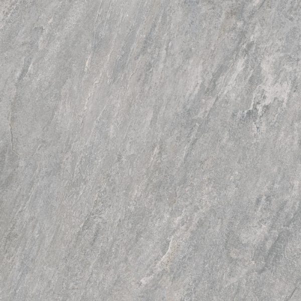 КЕРАМОГРАНИТ VITRA QUARSTONE СЕРЫЙ 60X60 — изображение 9