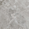 КЕРАМОГРАНИТ REALISTIK RADIANT MOCA LAPATO CARVING 60X120 (1,44) — изображение 9