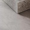 КЕРАМОГРАНИТ VITRA STONES БОРГОНИЯ КЛАУД СЕРЫЙ 60X120 (1,44) — изображение 7