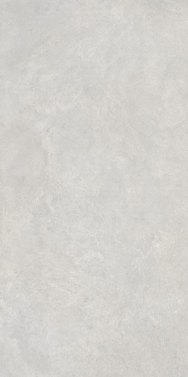 КЕРАМОГРАНИТ VITRA CEMENTBASE СВ.СЕРЫЙ МАТR10A 60X120 (1,44) — изображение 9