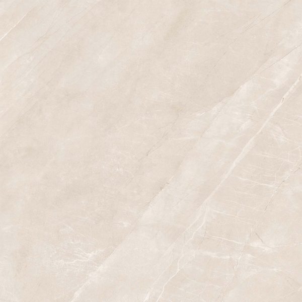 КЕРАМОГРАНИТ REALISTIK NATURE PULPIS GREY ALABASTER MATT CARVING 60X60 — изображение 5